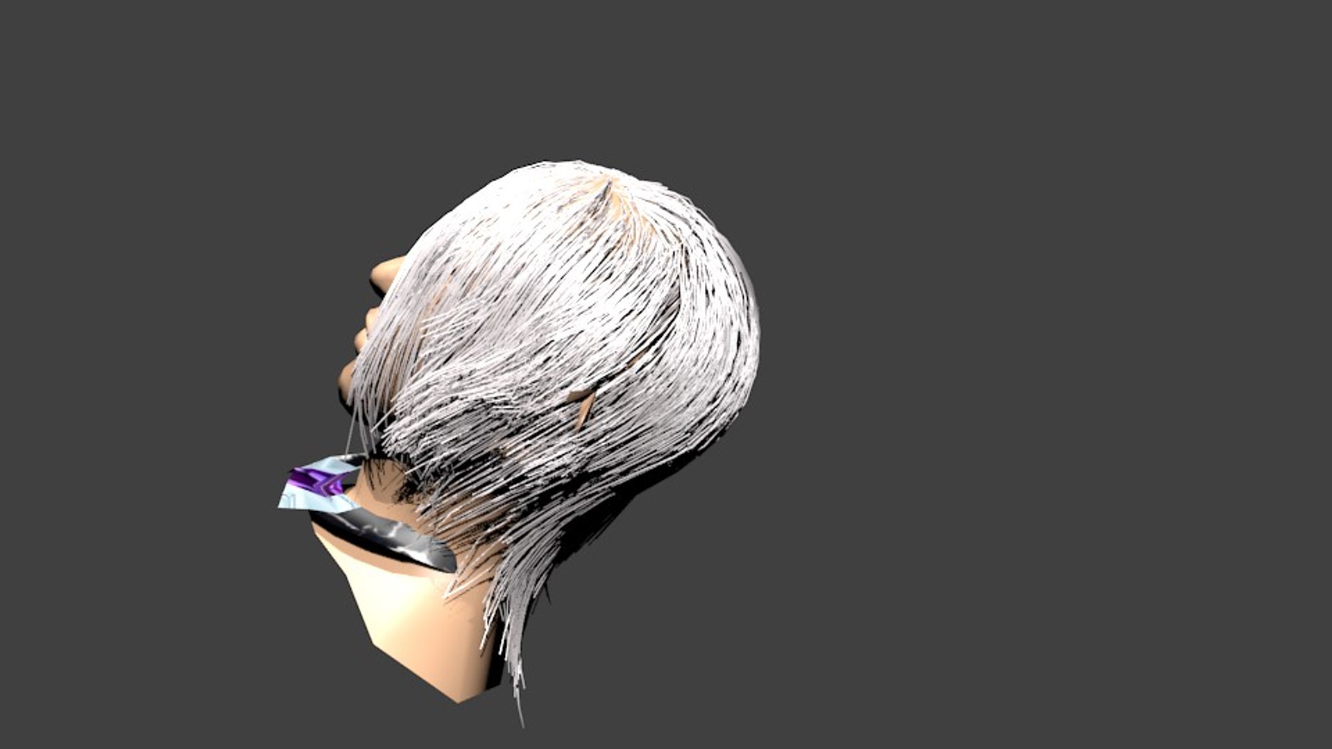 free blend mode elf head https://p.turbosquid.com/ts-thumb/JK/ZPVv5v/h5gQQle9/elfenkopf1.1/jpg/1338921648/1920x1080/fit_q87/20d45316b7275b930988edf52cd6e9a247e01629/elfenkopf1.1.jpg
