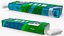 Chewing Gum Pack Open with Pad