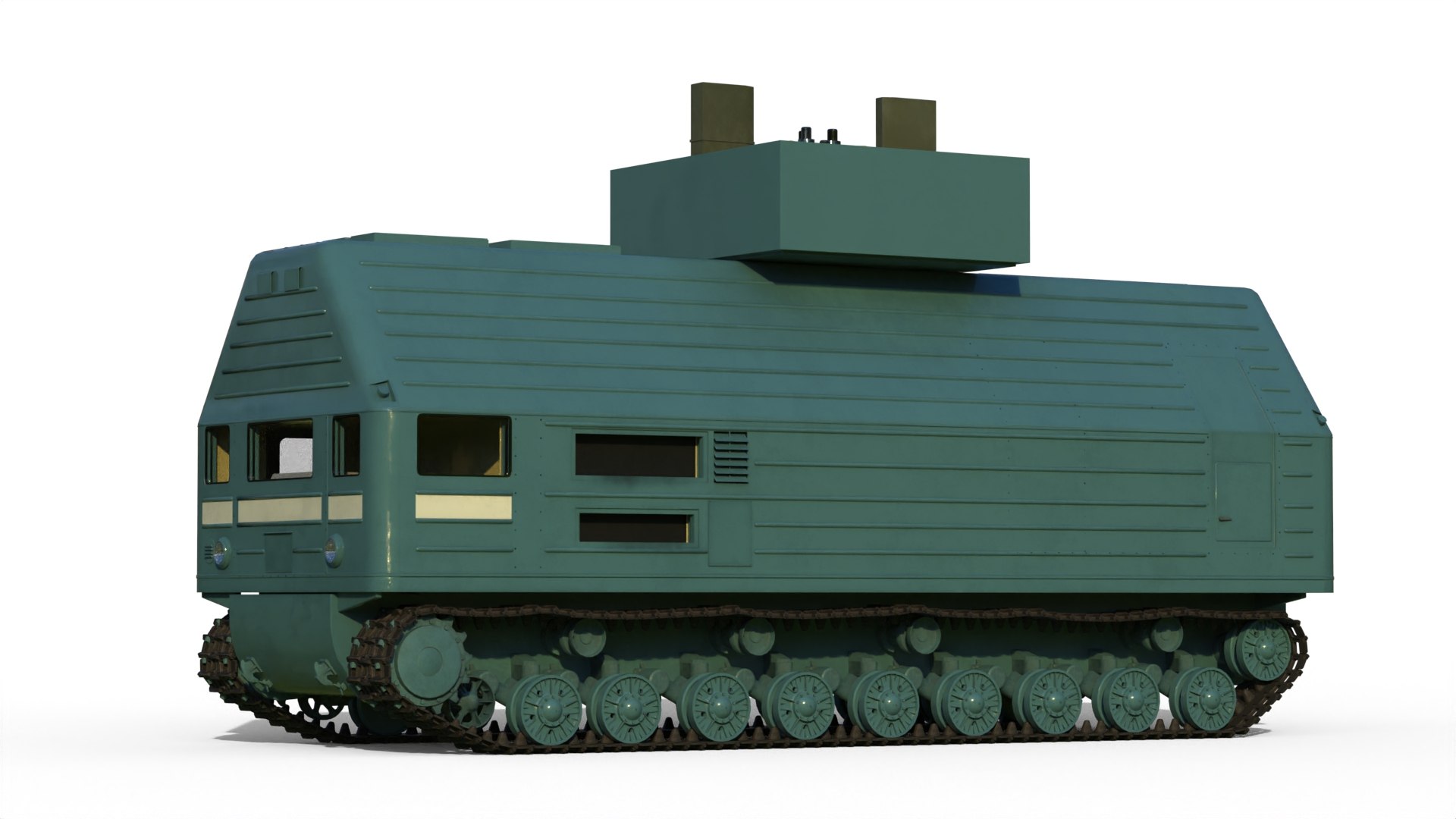 3D TES-3 Transportable Nuclear Power Plant https://p.turbosquid.com/ts-thumb/JK/cx6A7V/2V/12/jpg/1725047044/1920x1080/fit_q87/67fd8ec428f9b03454398dd0dd1e34b86b2c3953/12.jpg