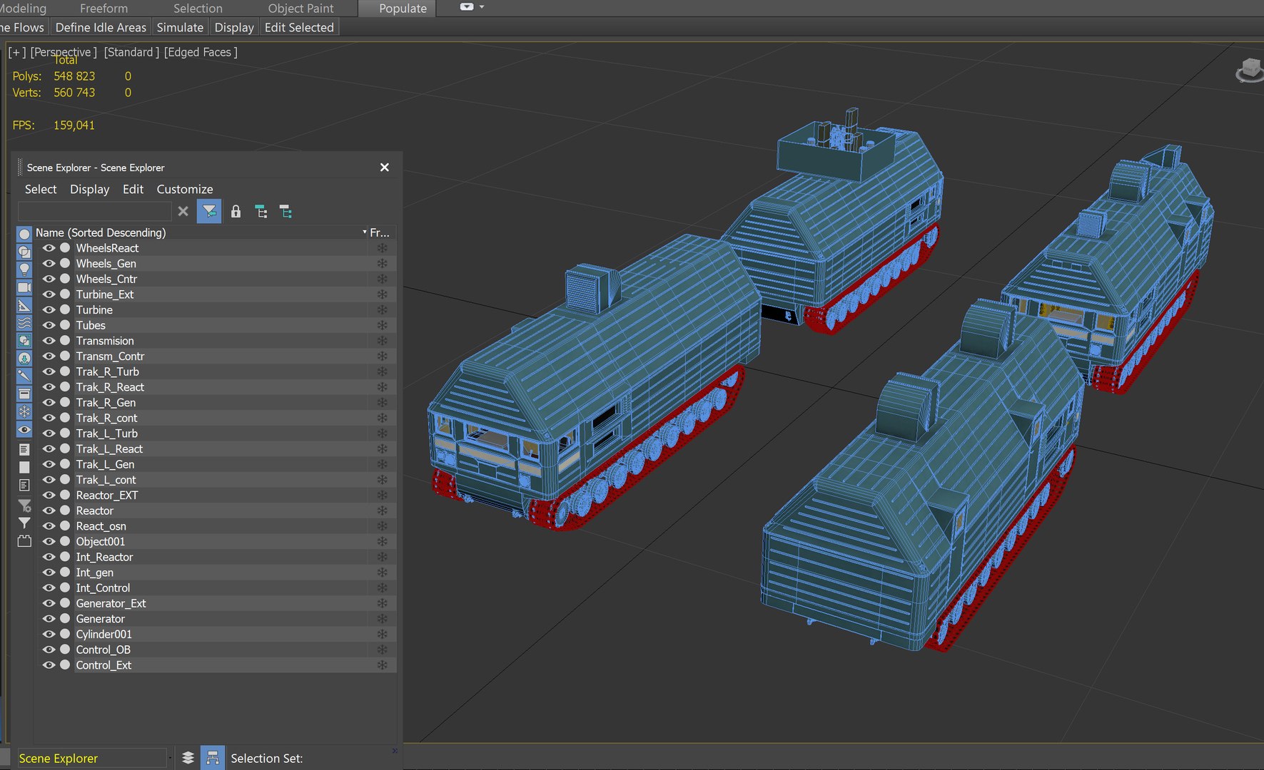 3D TES-3 Transportable Nuclear Power Plant https://p.turbosquid.com/ts-thumb/JK/cx6A7V/6W/max/jpg/1725047050/1920x1080/fit_q87/6fca38859f411eeecc6f8622a3a299ccadea7585/max.jpg