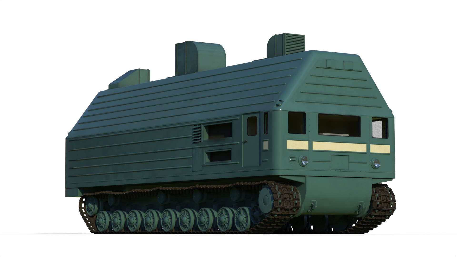 3D TES-3 Transportable Nuclear Power Plant https://p.turbosquid.com/ts-thumb/JK/cx6A7V/6a/17/jpg/1725047046/1920x1080/fit_q87/d7922934092672c8469c4e7b85e567ba5043c9f7/17.jpg