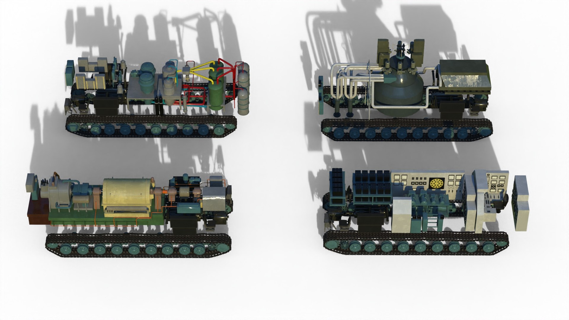 3D TES-3 Transportable Nuclear Power Plant https://p.turbosquid.com/ts-thumb/JK/cx6A7V/7l/5/jpg/1725047040/1920x1080/fit_q87/c5a0401b81fd0c9f9e6f07c64cc9eeceb3f522b2/5.jpg