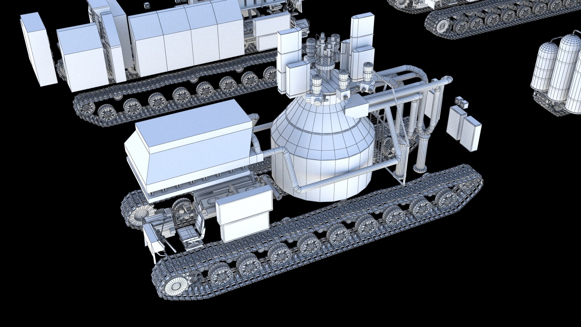 3D TES-3 Transportable Nuclear Power Plant https://p.turbosquid.com/ts-thumb/JK/cx6A7V/Bx/wire3/jpg/1725047052/1920x1080/fit_q87/5ffe05ec115381dfb24c12f98047f8ba59cbe4f7/wire3.jpg