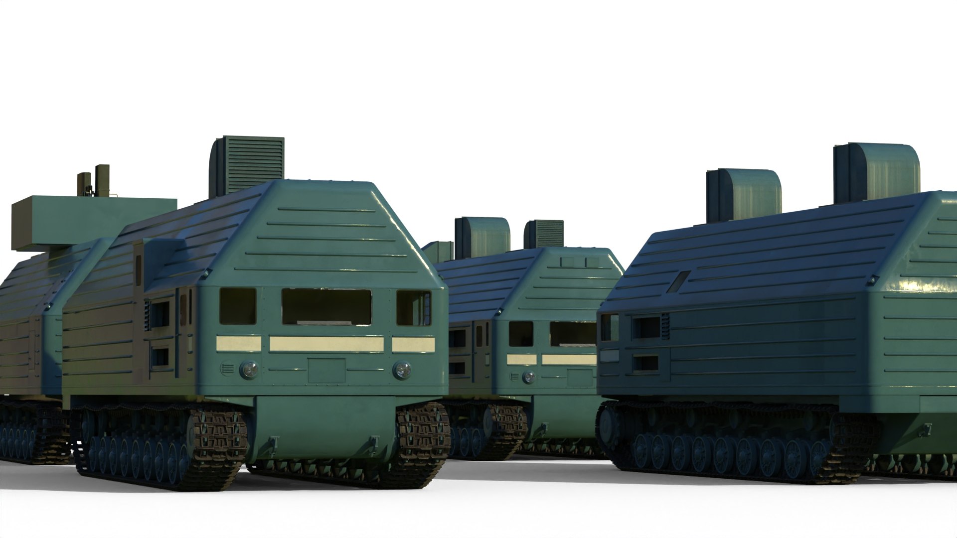 3D TES-3 Transportable Nuclear Power Plant https://p.turbosquid.com/ts-thumb/JK/cx6A7V/Ez/22/jpg/1725047049/1920x1080/fit_q87/0c81e8a82b2b6806a36d38884afb21d0d29c629e/22.jpg