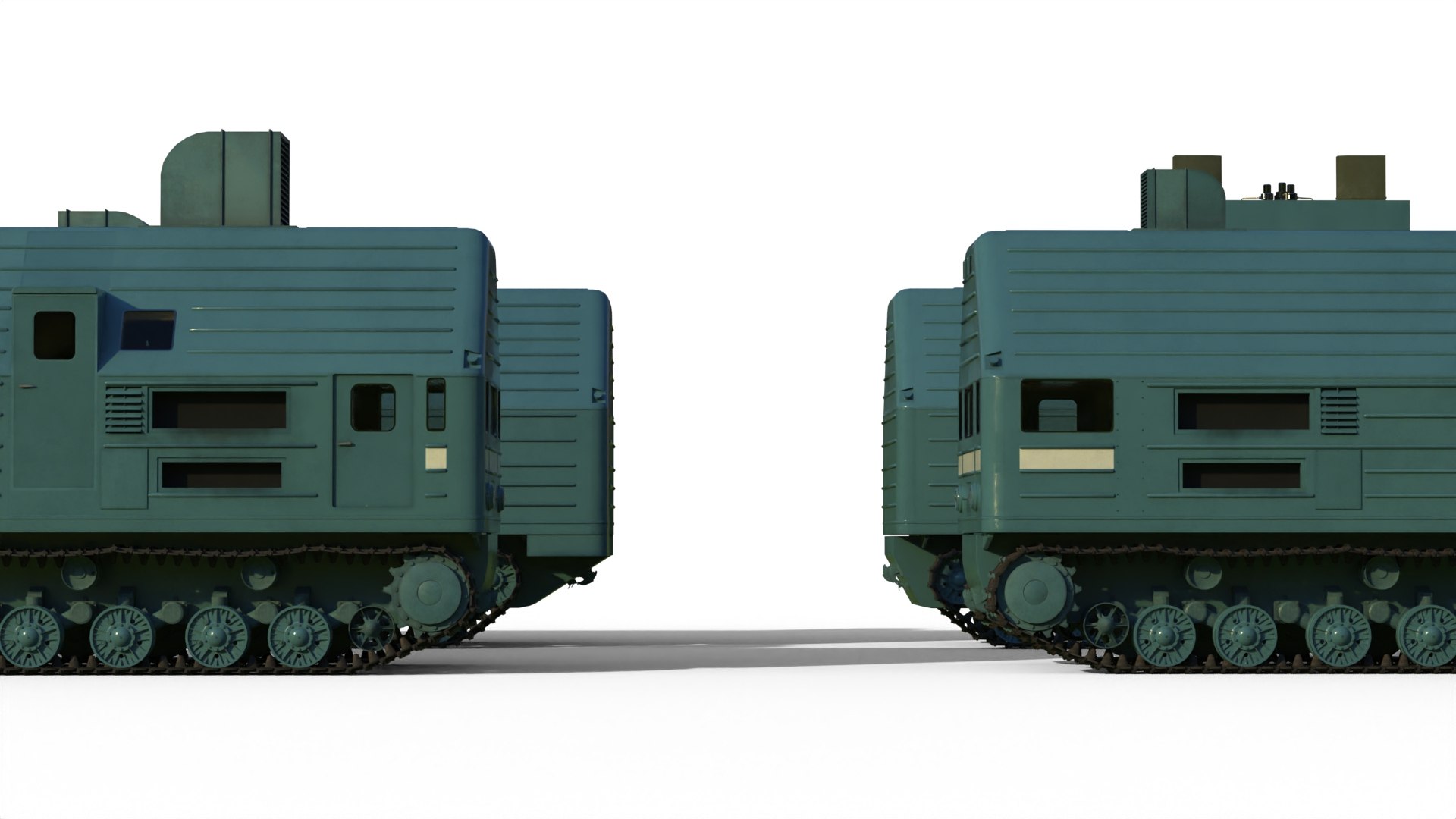 3D TES-3 Transportable Nuclear Power Plant https://p.turbosquid.com/ts-thumb/JK/cx6A7V/HQ/21/jpg/1725047048/1920x1080/fit_q87/17c99e2b6861ce80efeda0b6c0327c264f9cf353/21.jpg