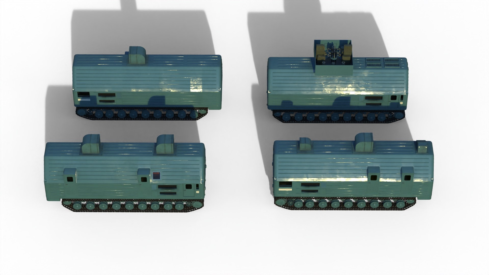 3D TES-3 Transportable Nuclear Power Plant https://p.turbosquid.com/ts-thumb/JK/cx6A7V/Pd/4/jpg/1725047040/1920x1080/fit_q87/09dde4d9156966d86c0faf11542301a0c23ef74f/4.jpg