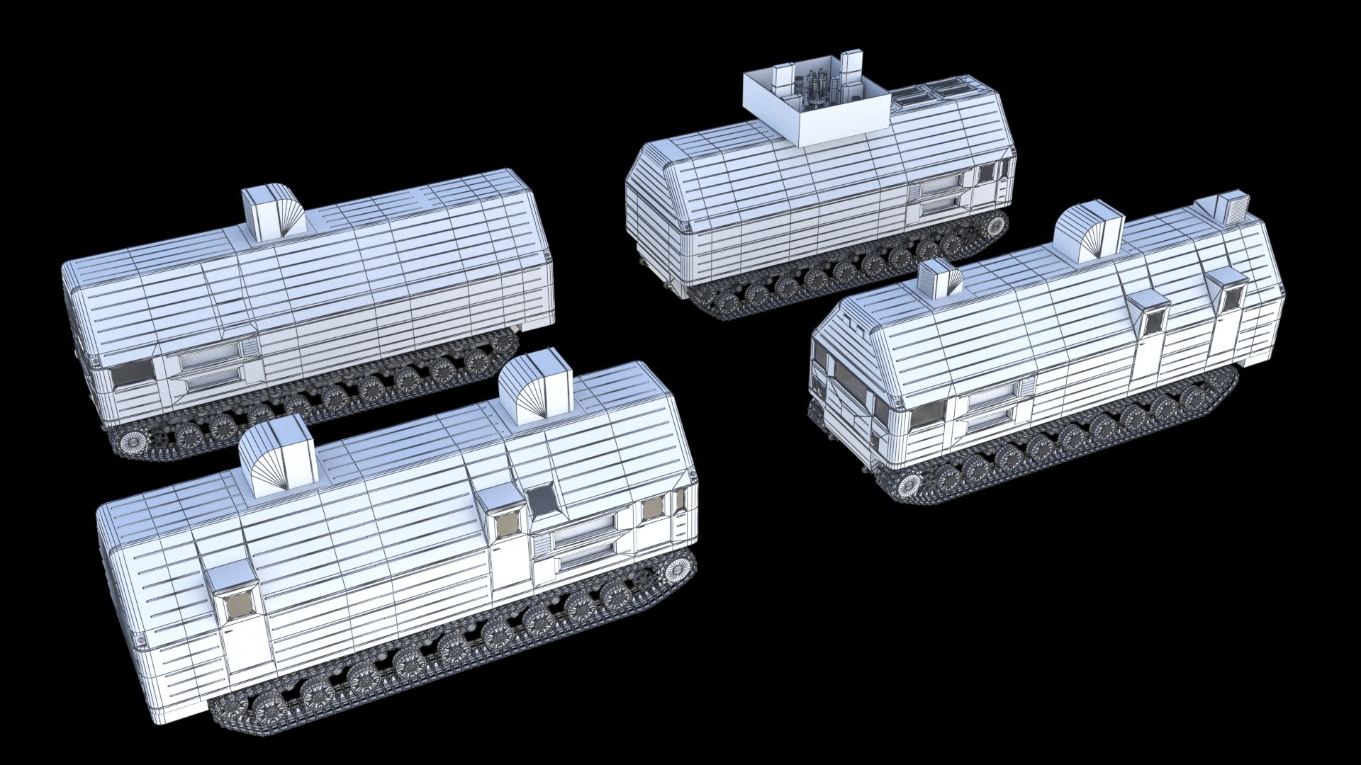 3D TES-3 Transportable Nuclear Power Plant https://p.turbosquid.com/ts-thumb/JK/cx6A7V/QD/wire2/jpg/1725047052/1920x1080/fit_q87/53abe510a09a12f7ce039860970f5d02dd30a609/wire2.jpg