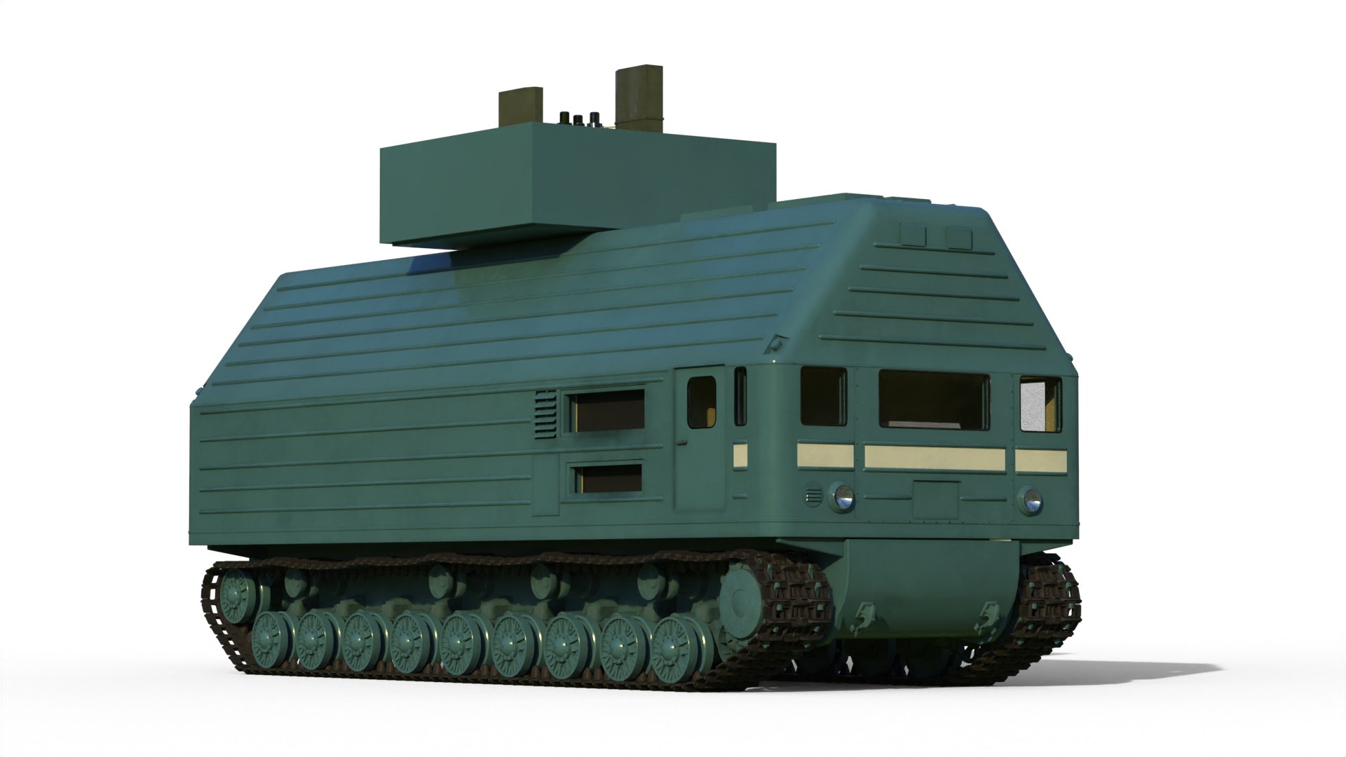 3D TES-3 Transportable Nuclear Power Plant https://p.turbosquid.com/ts-thumb/JK/cx6A7V/Xc/10/jpg/1725047043/1920x1080/fit_q87/d45edd1738dfa3bd7ca78915f737ddea894c5481/10.jpg