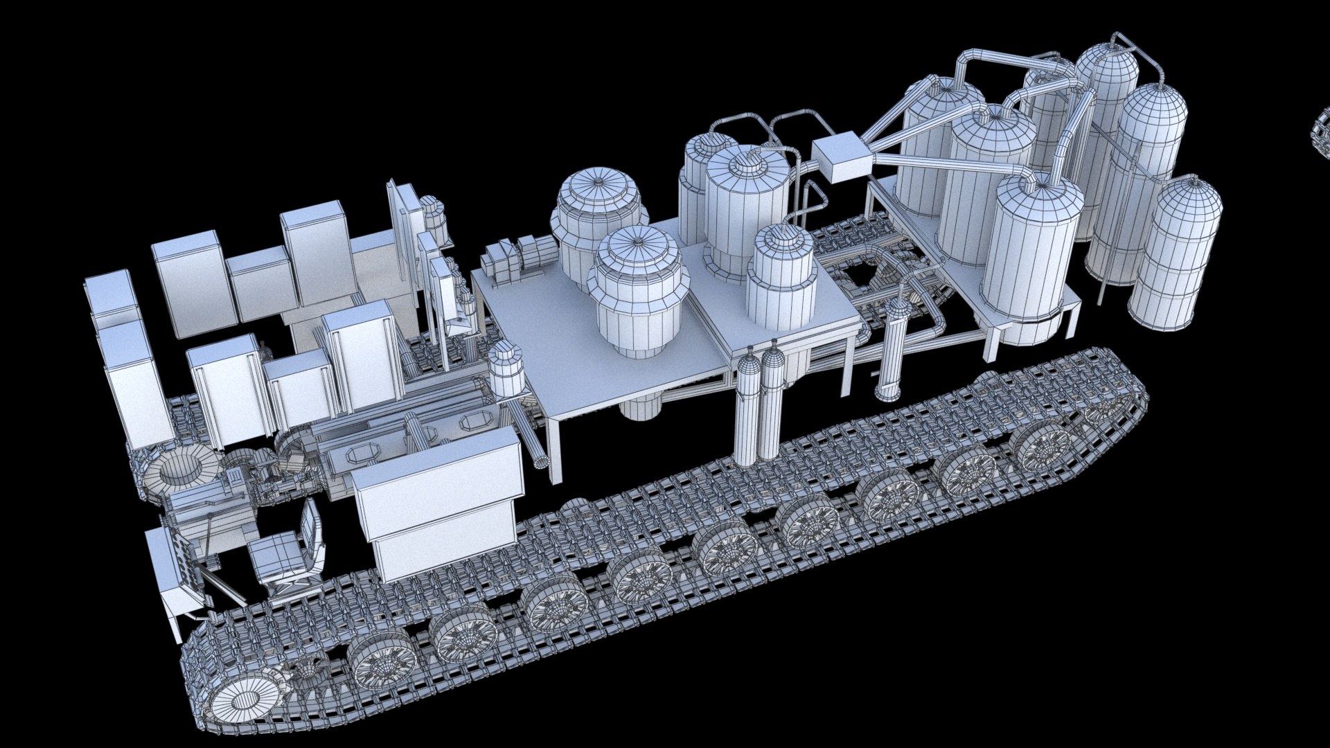 3D TES-3 Transportable Nuclear Power Plant https://p.turbosquid.com/ts-thumb/JK/cx6A7V/ZP/wire7/jpg/1725047054/1920x1080/fit_q87/99404de2cc713aef97b59dddf3b5cb387ba9290a/wire7.jpg