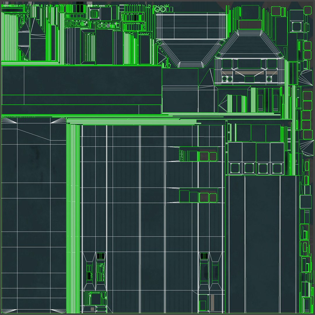3D TES-3 Transportable Nuclear Power Plant https://p.turbosquid.com/ts-thumb/JK/cx6A7V/ak/uv1/jpg/1725047051/1920x1080/fit_q87/00919e9d3fe30c237a417fe3840e15ffdee88a99/uv1.jpg
