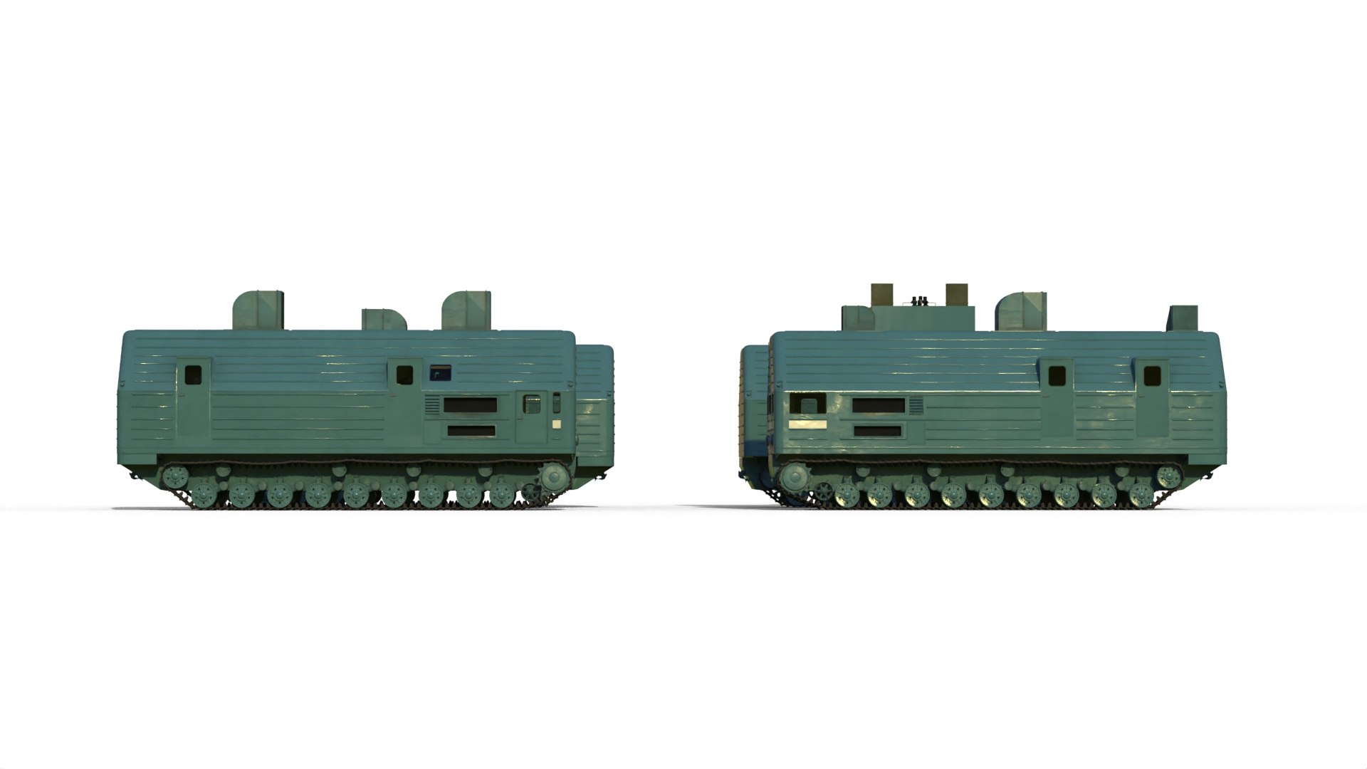 3D TES-3 Transportable Nuclear Power Plant https://p.turbosquid.com/ts-thumb/JK/cx6A7V/an/3/jpg/1725047039/1920x1080/fit_q87/9c5043870e4cbcbe4adc4a29dc1d76c228a6bf97/3.jpg