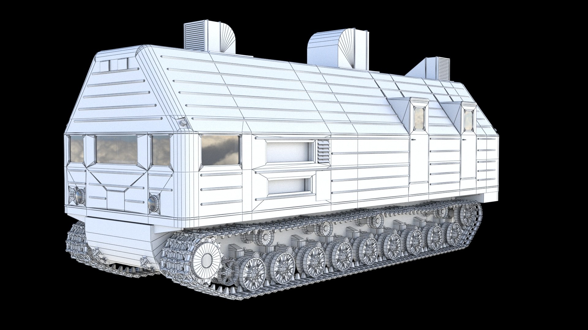 3D TES-3 Transportable Nuclear Power Plant https://p.turbosquid.com/ts-thumb/JK/cx6A7V/dd/wire1/jpg/1725047051/1920x1080/fit_q87/ec1065a21d3906cc1d37fd5c9f5f1f31feca1f42/wire1.jpg