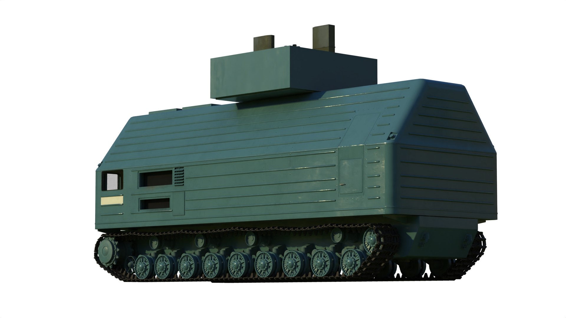 3D TES-3 Transportable Nuclear Power Plant https://p.turbosquid.com/ts-thumb/JK/cx6A7V/dk/14/jpg/1725047045/1920x1080/fit_q87/d18c55e49aa0214b0a5207daf89eb69b126b9024/14.jpg