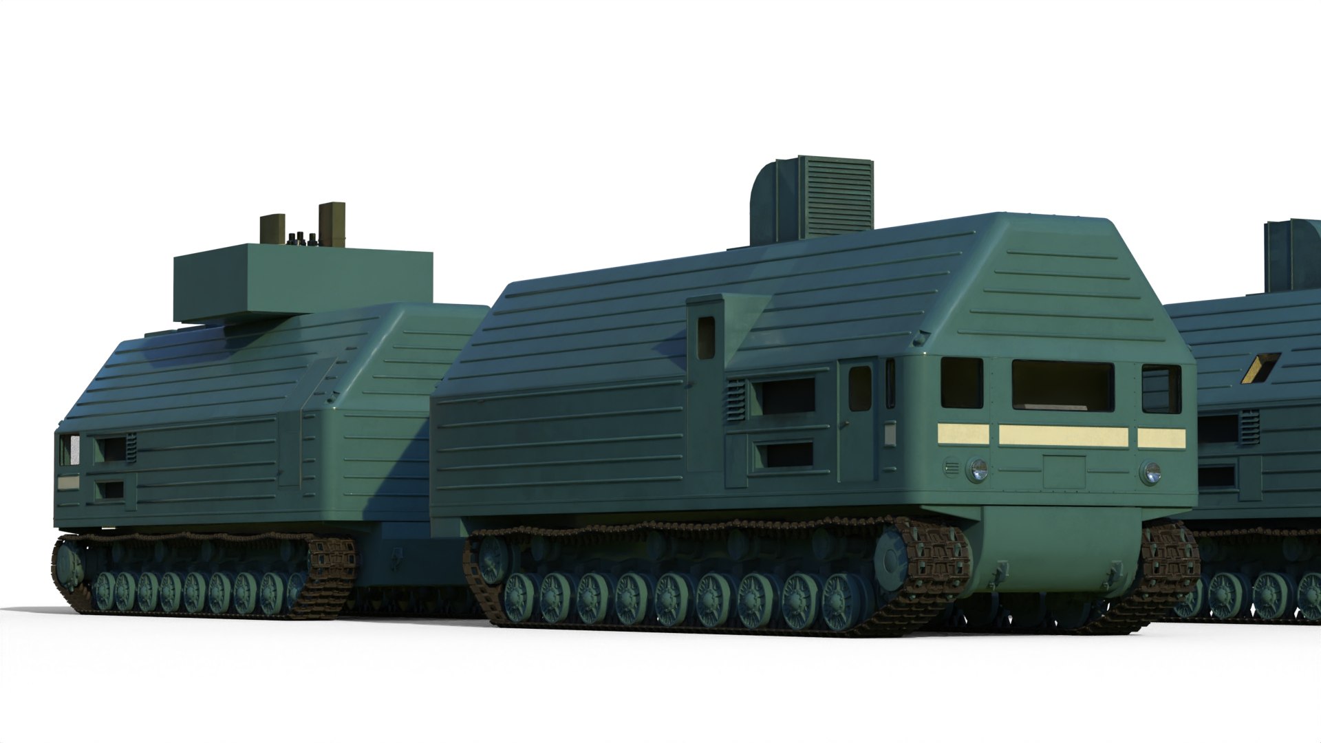 3D TES-3 Transportable Nuclear Power Plant https://p.turbosquid.com/ts-thumb/JK/cx6A7V/eX/19/jpg/1725047047/1920x1080/fit_q87/5d7bc9dd3855466e496f989f1e4f241635145cdd/19.jpg