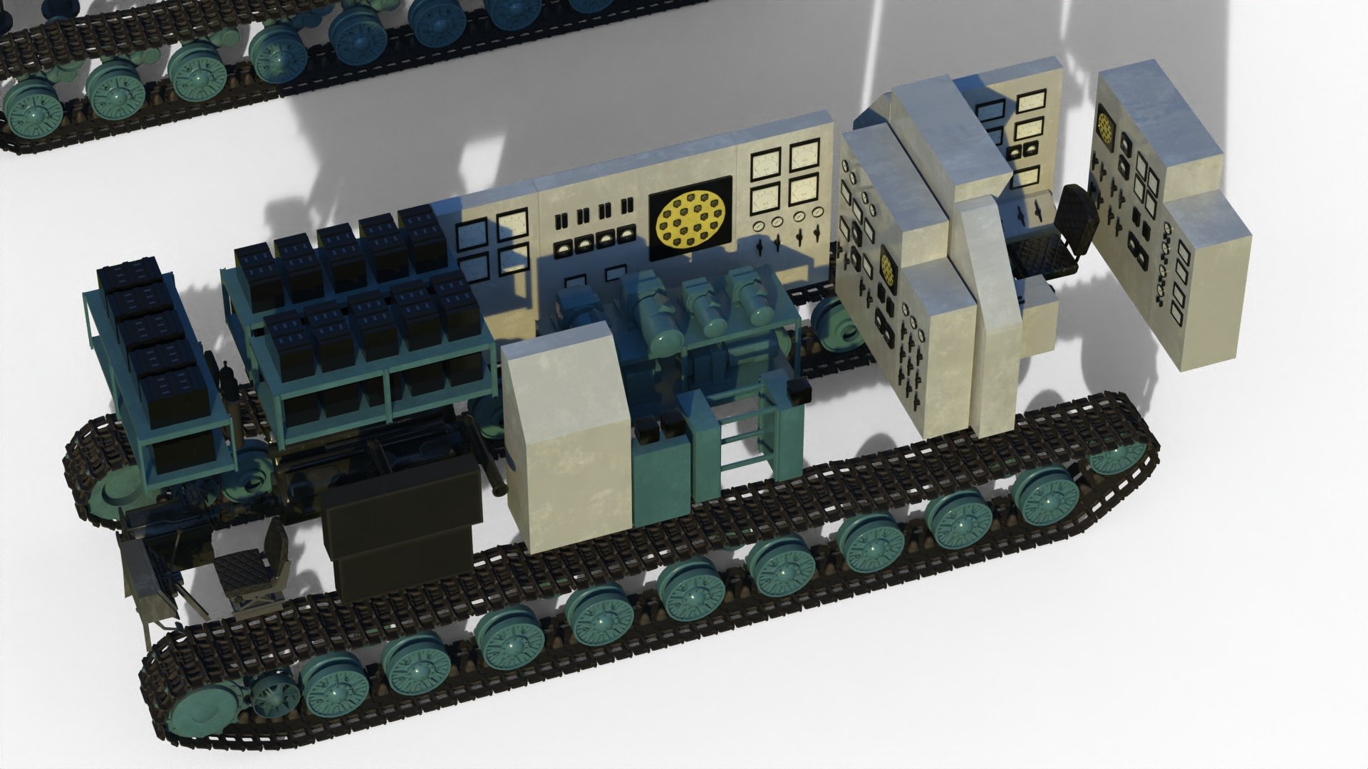 3D TES-3 Transportable Nuclear Power Plant https://p.turbosquid.com/ts-thumb/JK/cx6A7V/eX/6/jpg/1725047041/1920x1080/fit_q87/6c8e46a7cd80aadd16582580fc5260b11bca9fde/6.jpg