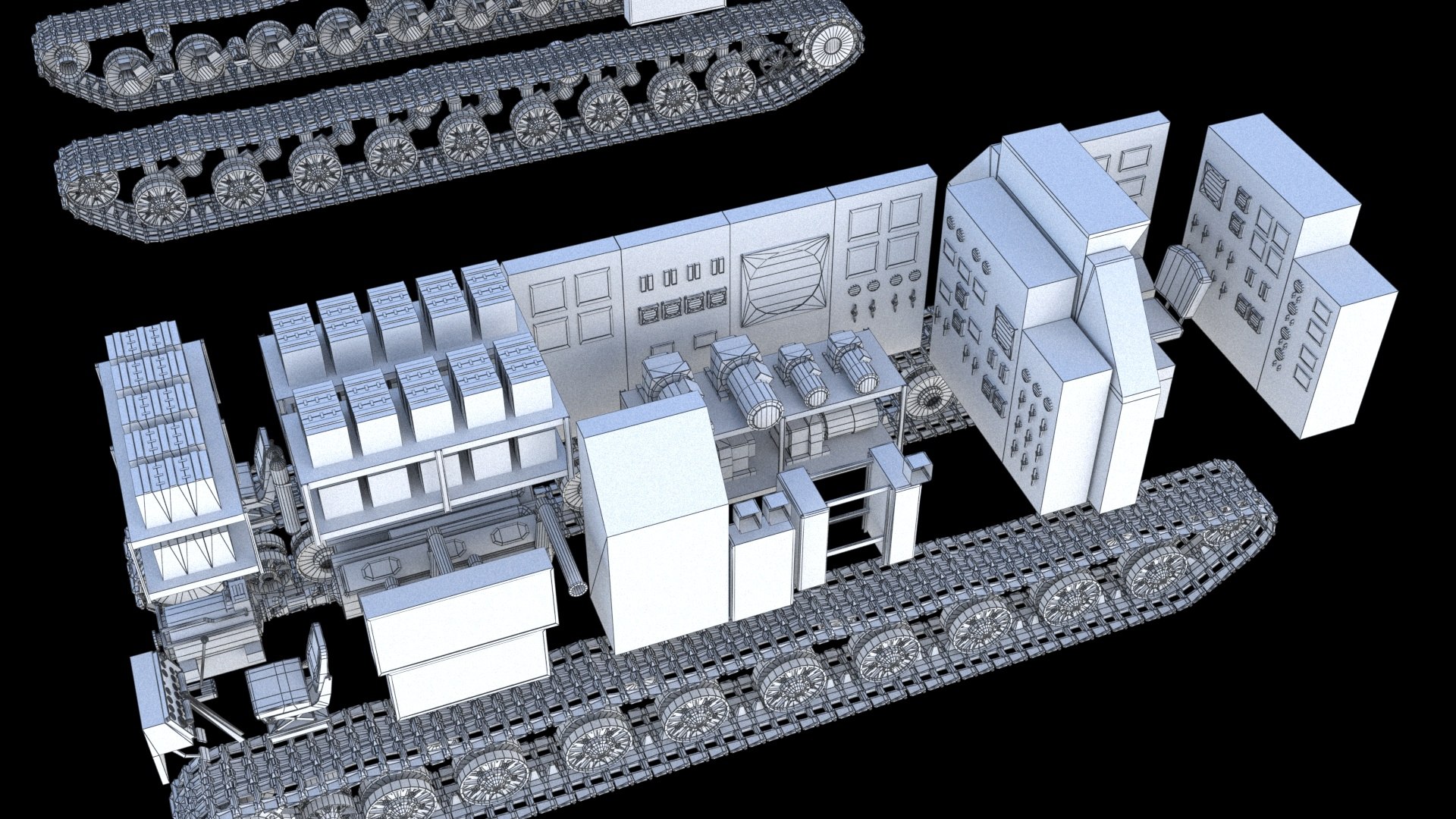 3D TES-3 Transportable Nuclear Power Plant https://p.turbosquid.com/ts-thumb/JK/cx6A7V/eb/wire5/jpg/1725047053/1920x1080/fit_q87/290b8d0cbff54b62877845c9ef8c1818ce5e596b/wire5.jpg