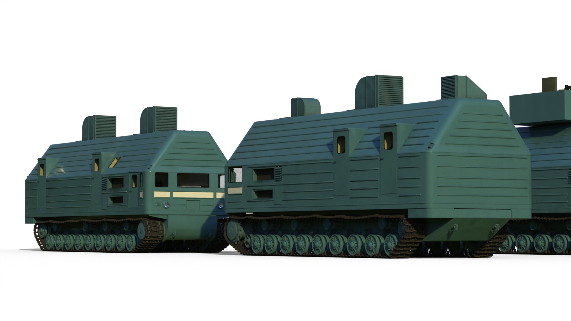 3D TES-3 Transportable Nuclear Power Plant https://p.turbosquid.com/ts-thumb/JK/cx6A7V/k0/18/jpg/1725047047/1920x1080/fit_q87/100d0e194580132ea7d59007bca2b6dc9a3dc846/18.jpg