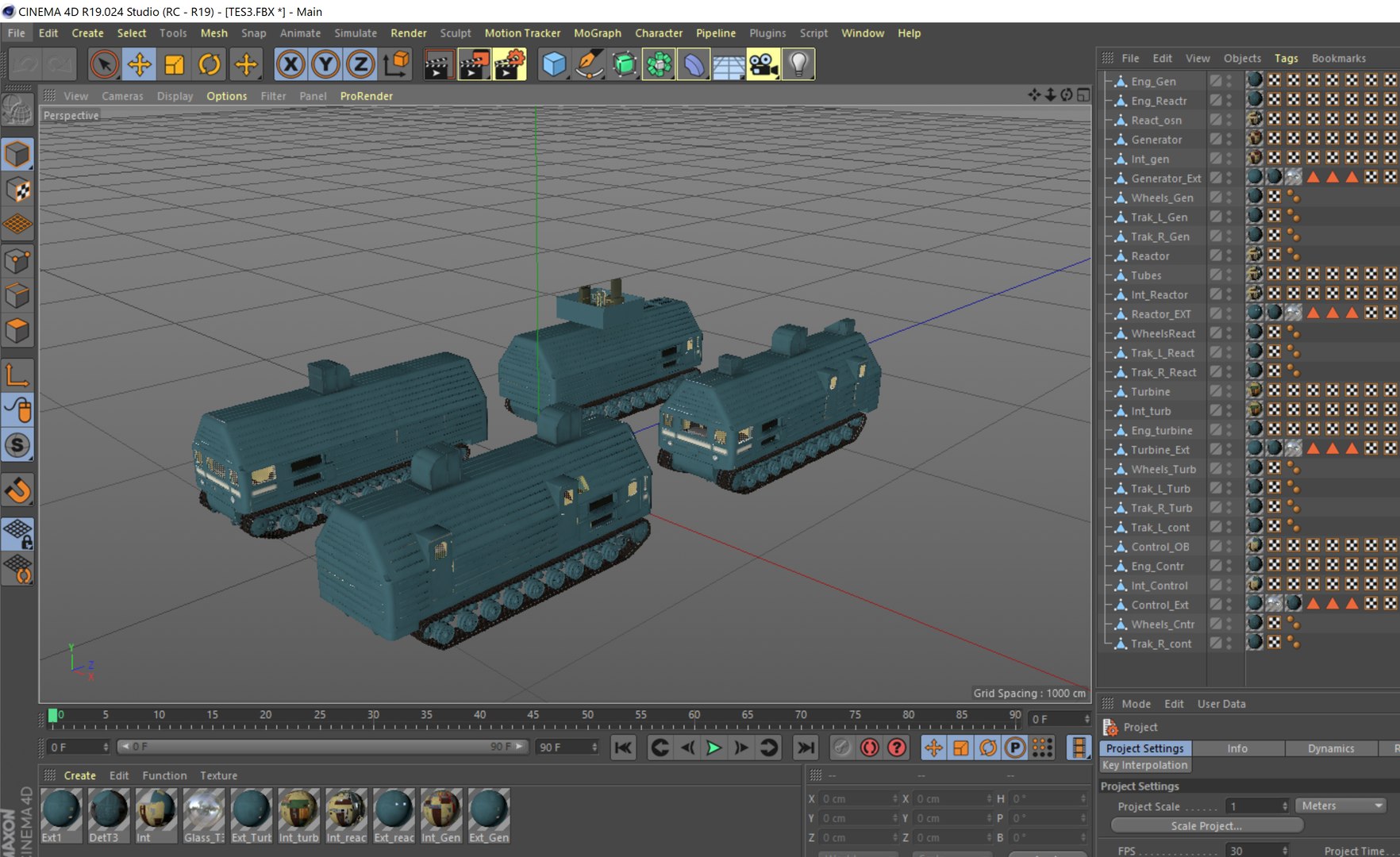 3D TES-3 Transportable Nuclear Power Plant https://p.turbosquid.com/ts-thumb/JK/cx6A7V/oM/c4d/jpg/1725047050/1920x1080/fit_q87/71fa185e9d20fddadeb8faef8351e6d5985ef432/c4d.jpg