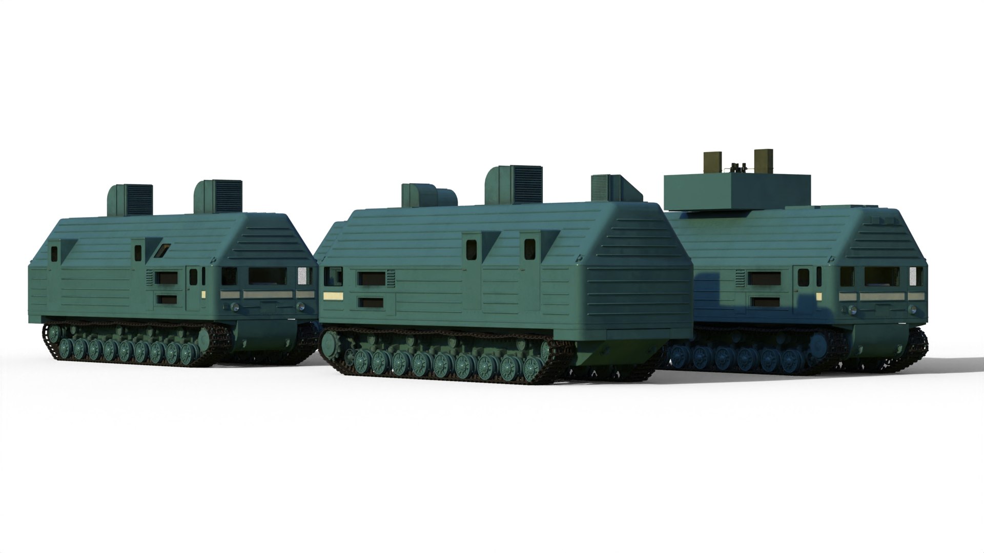 3D TES-3 Transportable Nuclear Power Plant https://p.turbosquid.com/ts-thumb/JK/cx6A7V/vc/2/jpg/1725047039/1920x1080/fit_q87/27cc4b0d00064b5dcf6e47ae6755c1c50518e5ef/2.jpg