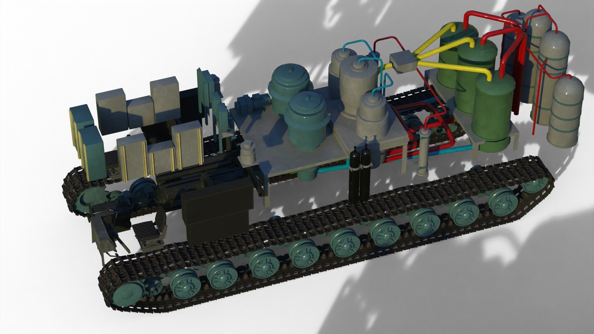 3D TES-3 Transportable Nuclear Power Plant https://p.turbosquid.com/ts-thumb/JK/cx6A7V/x5/8/jpg/1725047042/1920x1080/fit_q87/f87289ccd24ca89d7136df8437add89586cb6781/8.jpg