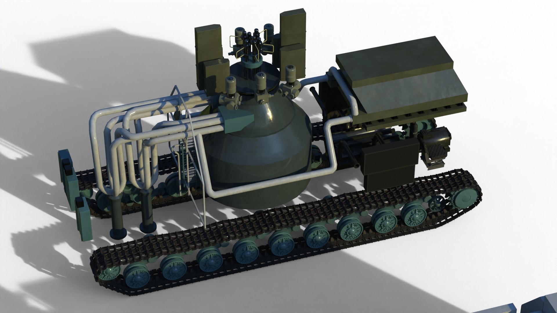 3D TES-3 Transportable Nuclear Power Plant https://p.turbosquid.com/ts-thumb/JK/cx6A7V/yN/9/jpg/1725047043/1920x1080/fit_q87/90219dd7437535c0da3e894682e76fffc09addff/9.jpg