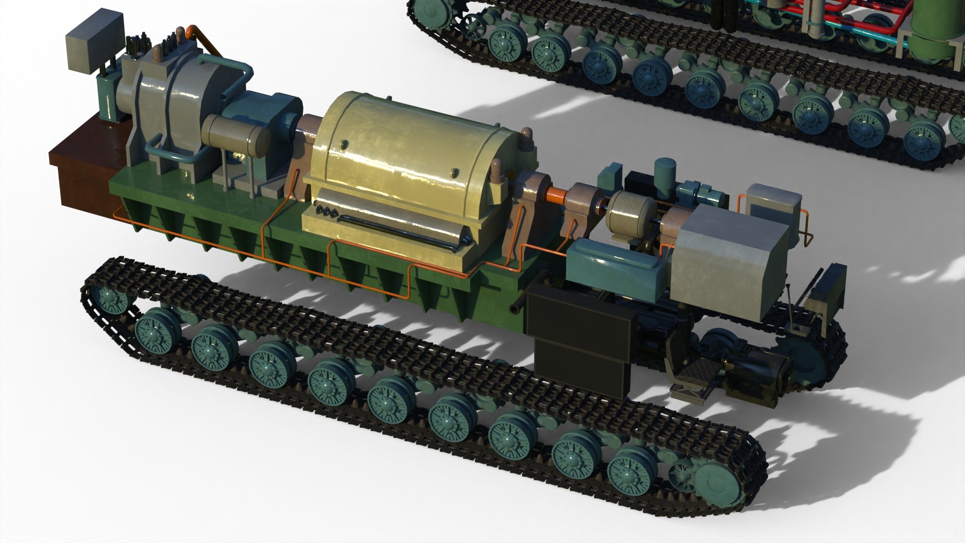 3D TES-3 Transportable Nuclear Power Plant https://p.turbosquid.com/ts-thumb/JK/cx6A7V/z2/7/jpg/1725047041/1920x1080/fit_q87/3adc011933b3aab959730f11221360f47f5e12d0/7.jpg