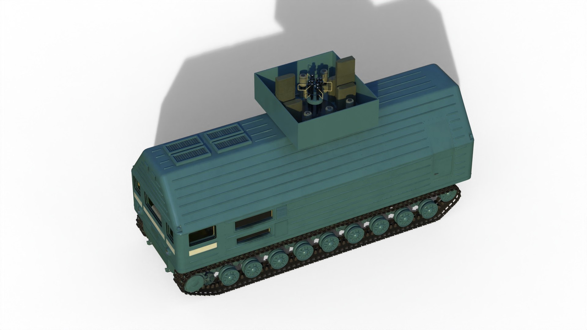 3D TES-3 Transportable Nuclear Power Plant https://p.turbosquid.com/ts-thumb/JK/cx6A7V/zf/13/jpg/1725047044/1920x1080/fit_q87/5cff66f4087685d28252bf40e75bece5478fbbbc/13.jpg