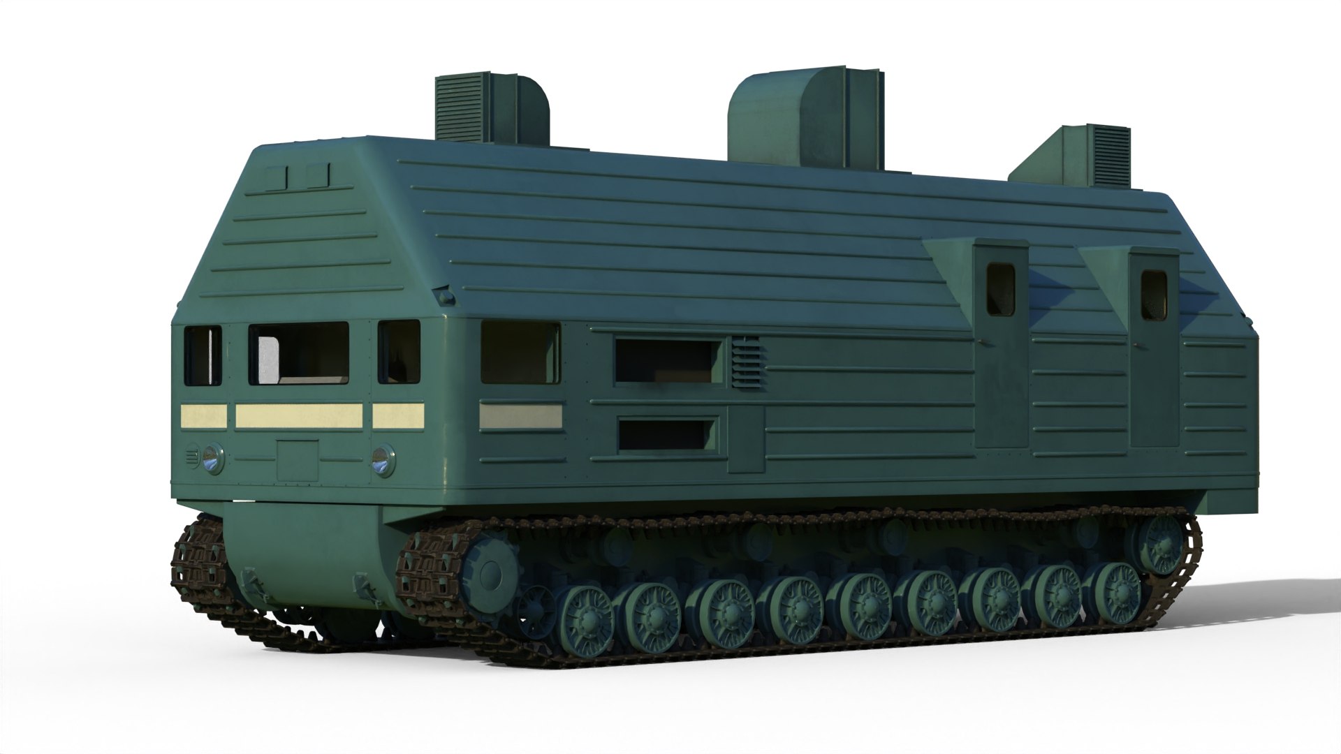 3D TES-3 Transportable Nuclear Power Plant https://p.turbosquid.com/ts-thumb/JK/cx6A7V/zv/15/jpg/1725047045/1920x1080/fit_q87/5c1ba9473640352e812f822a34443f663ec6dcd2/15.jpg