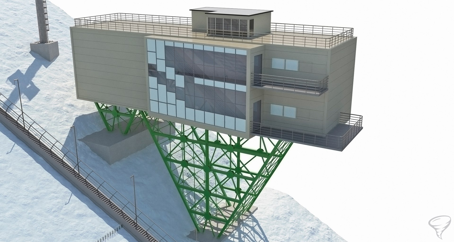 winter sports arena venues 3d model https://p.turbosquid.com/ts-thumb/JK/k3bXPP/0YONYd92/view12/jpg/1410980745/1920x1080/fit_q87/d802ca57944c433b7afa88fa5a3cdabd00e58ea0/view12.jpg