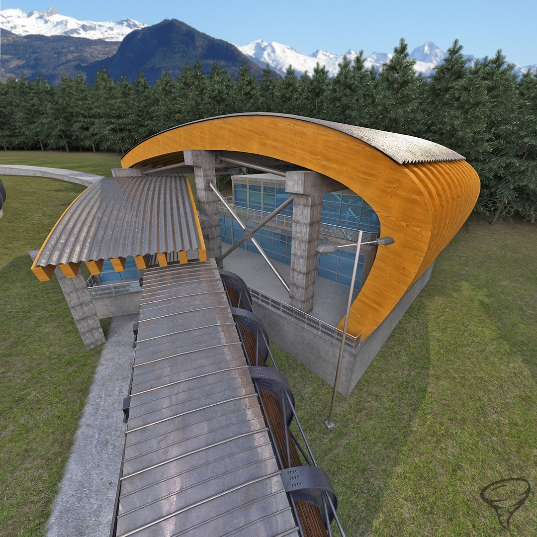 winter sports arena venues 3d model https://p.turbosquid.com/ts-thumb/JK/k3bXPP/0qhVb3VF/sanki_view32/jpg/1410981323/1920x1080/fit_q87/ec33af2fd624c66a72e9c5a575472cec95a5488d/sanki_view32.jpg