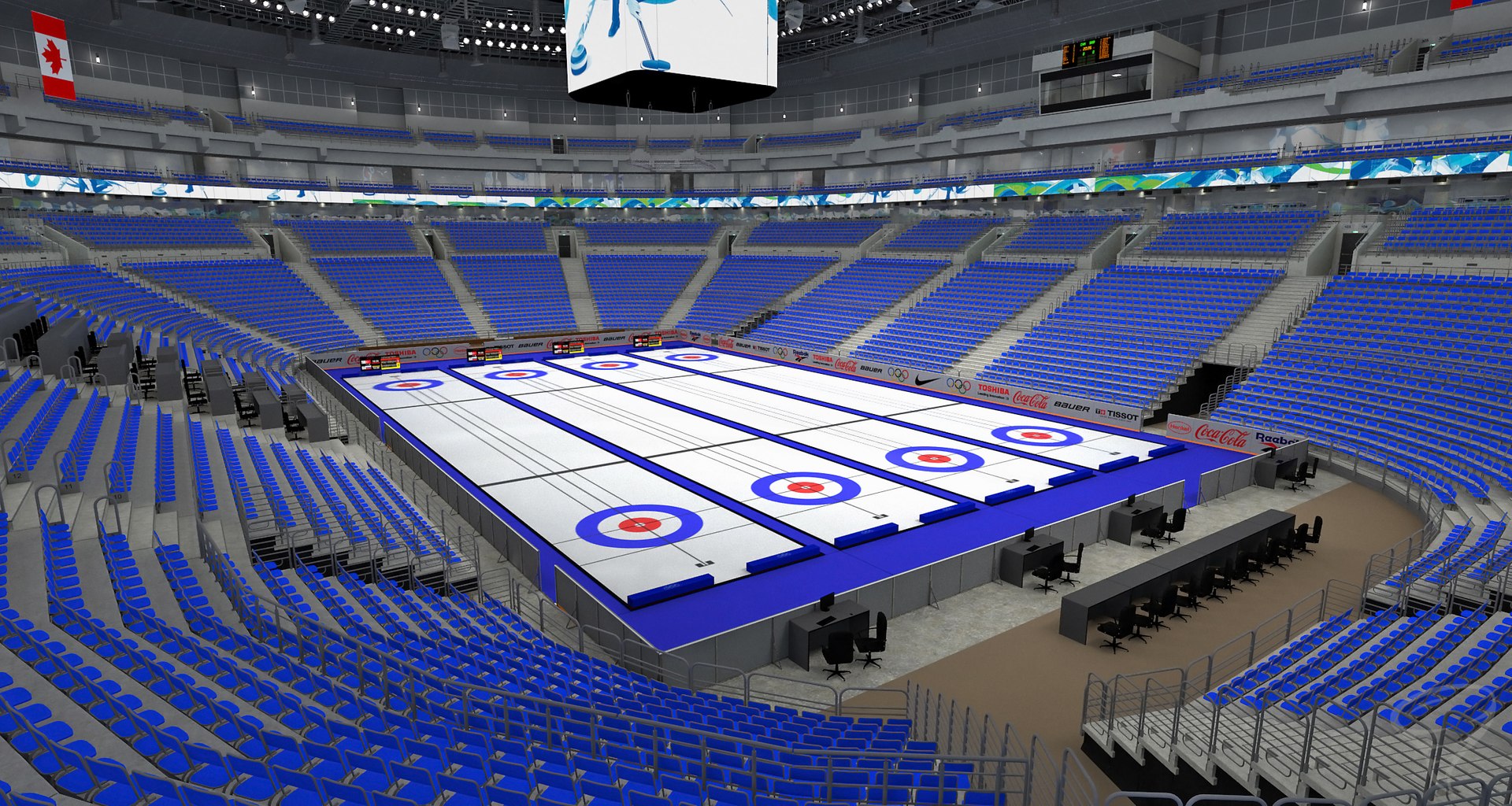 winter sports arena venues 3d model https://p.turbosquid.com/ts-thumb/JK/k3bXPP/0yPtv8Kc/curling_arena_01/jpg/1410771550/1920x1080/fit_q87/6f407f8792811867598a8dfeb847a682358682a3/curling_arena_01.jpg