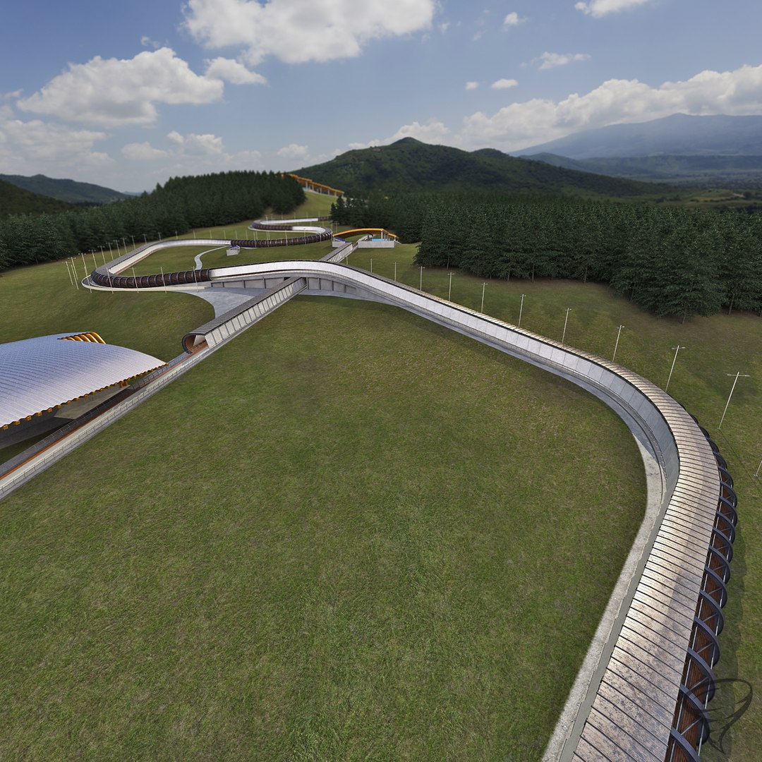 winter sports arena venues 3d model https://p.turbosquid.com/ts-thumb/JK/k3bXPP/1ha5u1M4/sanki_view24/jpg/1410981323/1920x1080/fit_q87/1c63dd1a4b032973e31436d07a286f4750e15da4/sanki_view24.jpg
