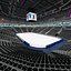 Winter Sports Venues Collection