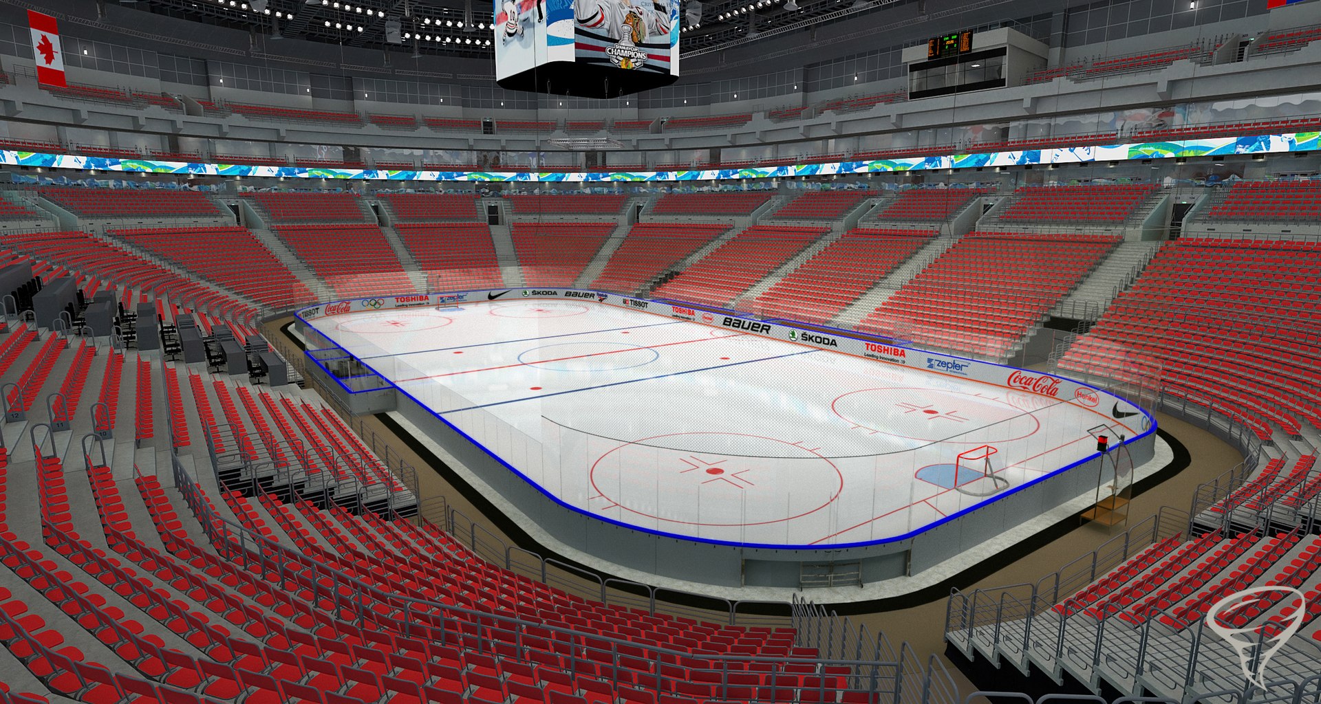 winter sports arena venues 3d model https://p.turbosquid.com/ts-thumb/JK/k3bXPP/2wS7SZmx/icehockey_arena_01/jpg/1401057157/1920x1080/fit_q87/1a08be4c3b0f5fc7182a77d5455dbd23bd118e70/icehockey_arena_01.jpg