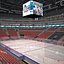 Winter Sports Venues Collection