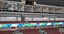 Winter Sports Venues Collection
