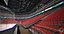 Winter Sports Venues Collection