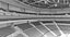 Winter Sports Venues Collection