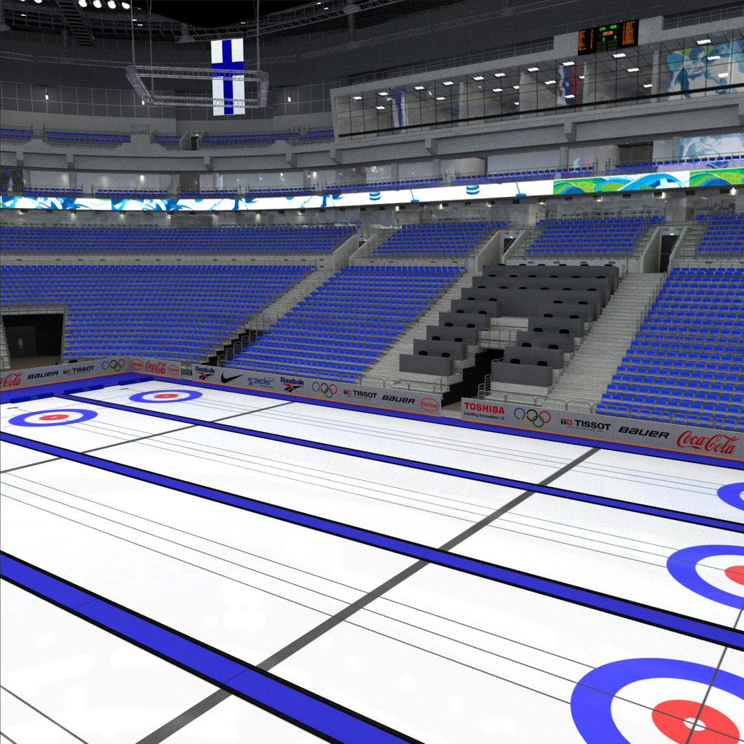 winter sports arena venues 3d model https://p.turbosquid.com/ts-thumb/JK/k3bXPP/9lthLGQq/00/jpg/1410722978/1920x1080/turn_fit_q99/8068e799823a92052abca3e4ee69a322885b7b51/00-1.jpg