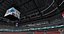 Winter Sports Venues Collection