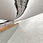 Winter Sports Venues Collection