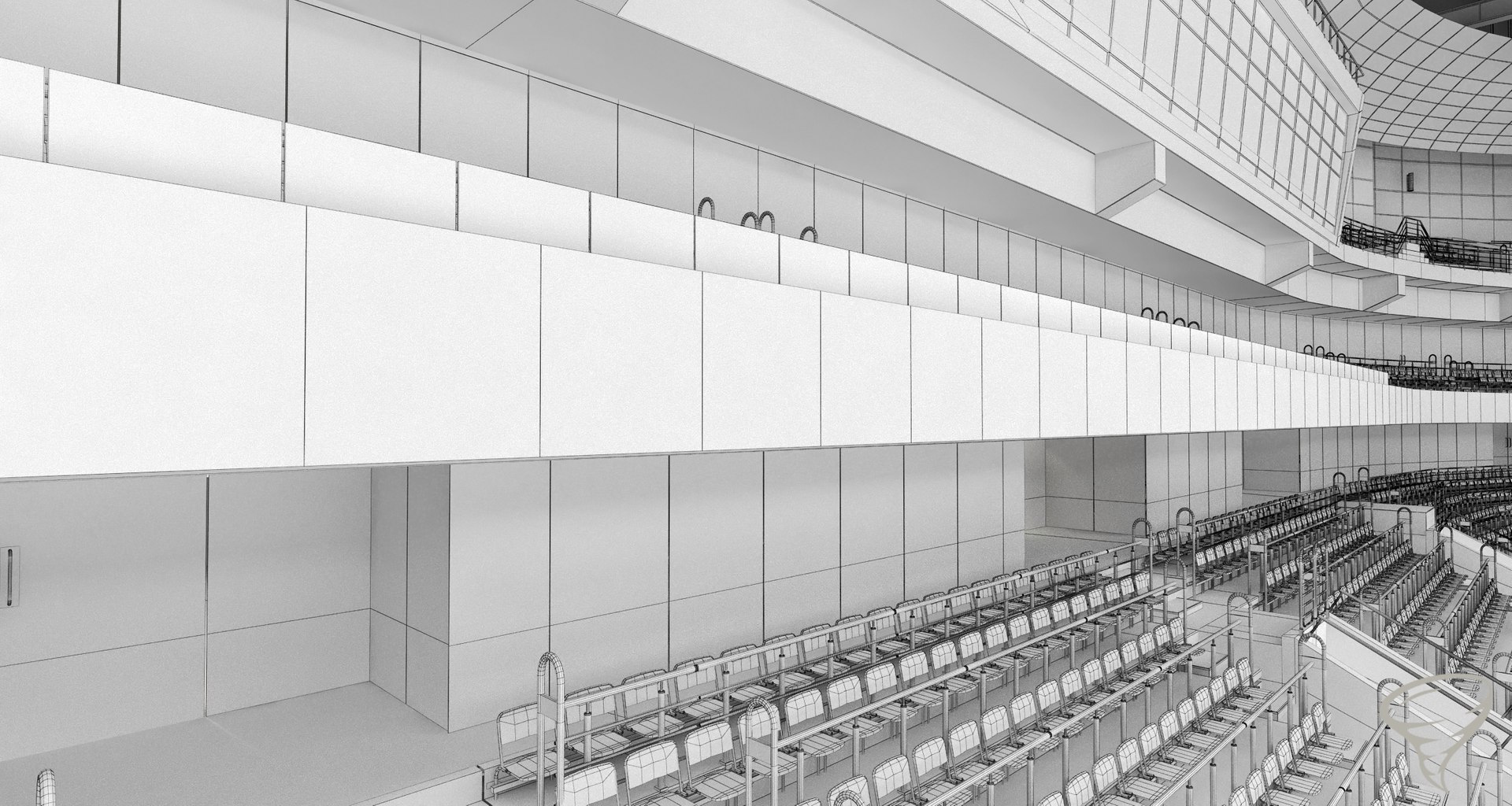 winter sports arena venues 3d model https://p.turbosquid.com/ts-thumb/JK/k3bXPP/DctHNDkE/icehockey_arena_40/jpg/1401057158/1920x1080/fit_q87/37469bd038a38e252e01a65e2d6c3420f0ebbfa3/icehockey_arena_40.jpg