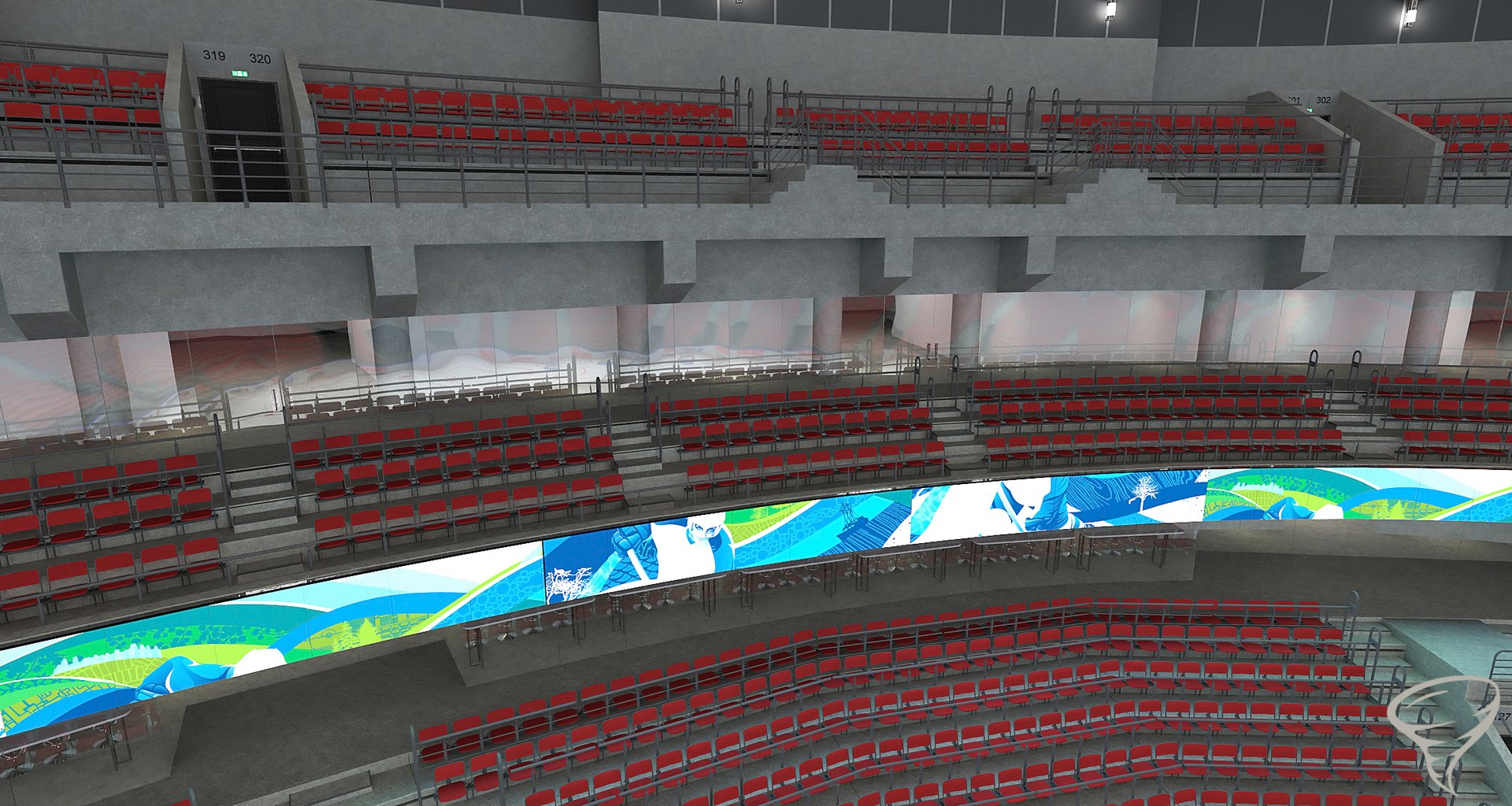 winter sports arena venues 3d model https://p.turbosquid.com/ts-thumb/JK/k3bXPP/K0pT0niQ/icehockey_arena_15/jpg/1401057157/1920x1080/fit_q87/a1dfcf04837df45a992b6d47c87493cd85a95a33/icehockey_arena_15.jpg
