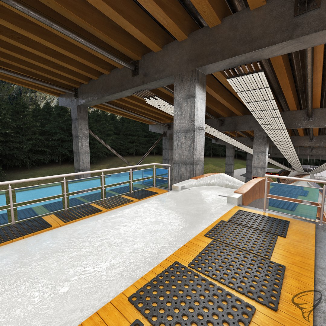winter sports arena venues 3d model https://p.turbosquid.com/ts-thumb/JK/k3bXPP/KdKs0hw6/sanki_view01/jpg/1410981319/1920x1080/fit_q87/97cd93bfc93801b7d5f2fee887c6046267fd3e22/sanki_view01.jpg