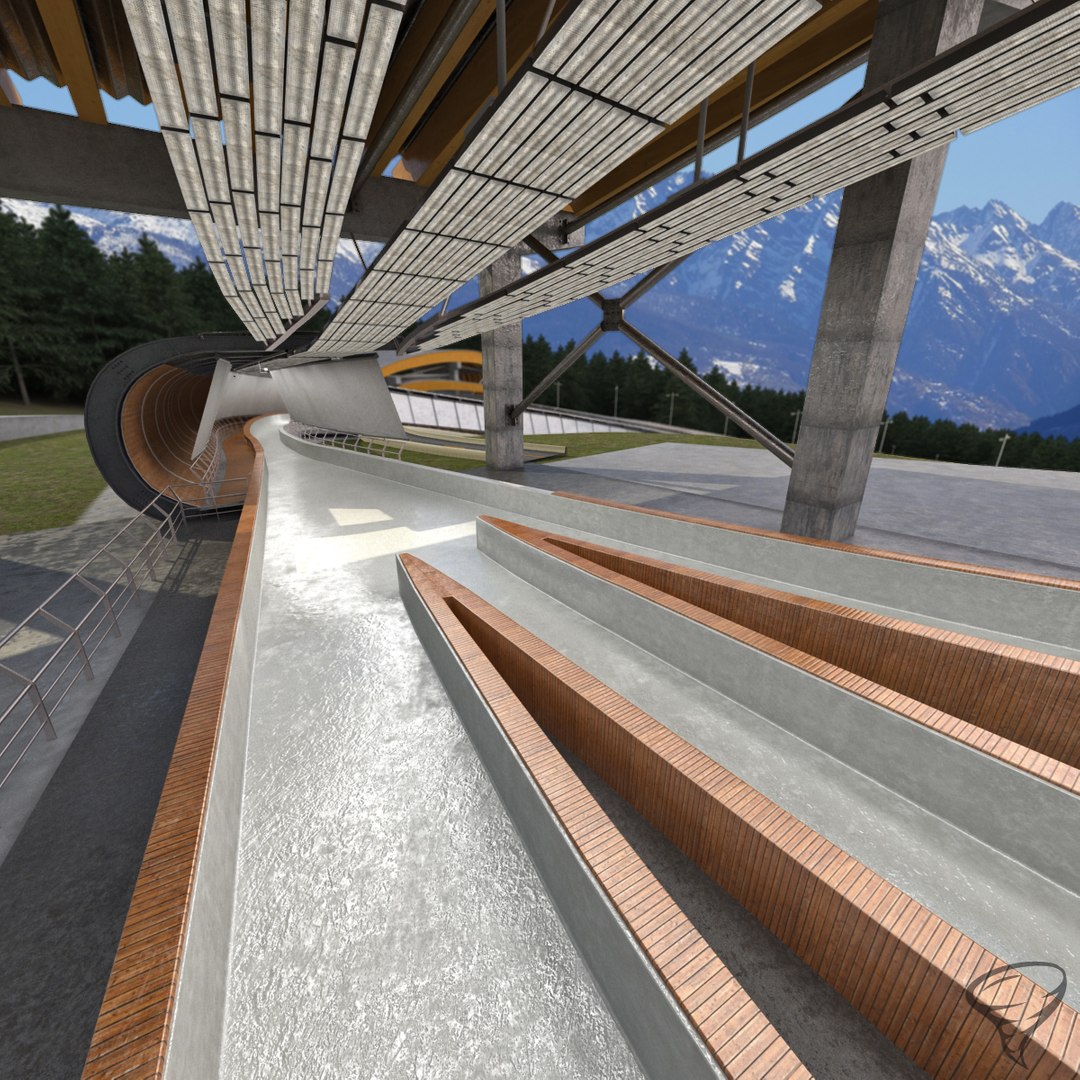 winter sports arena venues 3d model https://p.turbosquid.com/ts-thumb/JK/k3bXPP/LBcN8x46/sanki_view08/jpg/1410981321/1920x1080/fit_q87/fc8b917beb1ddda5988de6d245304470517a9bfa/sanki_view08.jpg