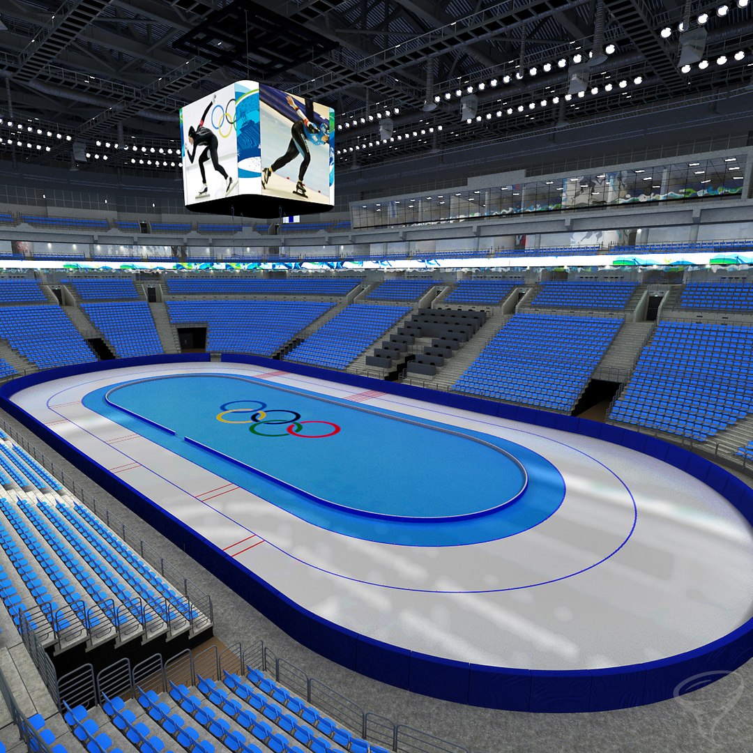 winter sports arena venues 3d model https://p.turbosquid.com/ts-thumb/JK/k3bXPP/LFaNRbD3/speed_arena_45/jpg/1410723215/1920x1080/fit_q87/c40c7a85b283014549bb824d3d0e3cc197858bad/speed_arena_45.jpg