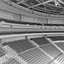 Winter Sports Venues Collection