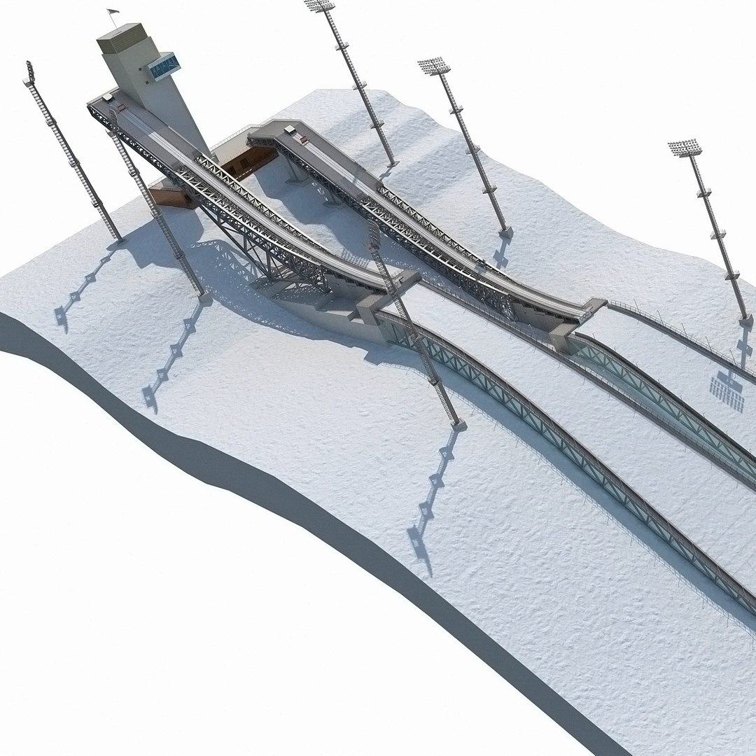 winter sports arena venues 3d model https://p.turbosquid.com/ts-thumb/JK/k3bXPP/NfLdBOz5/cut_01/jpg/1410980745/1920x1080/fit_q87/0444a23173ef0d25d94158c012ffaa3c7a2f48e0/cut_01.jpg