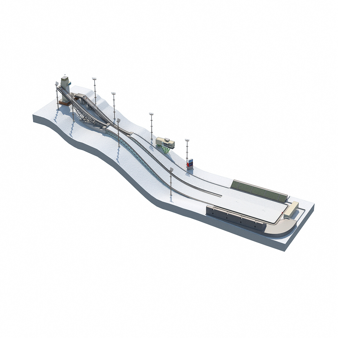 winter sports arena venues 3d model https://p.turbosquid.com/ts-thumb/JK/k3bXPP/Nuvf1VV4/00/jpg/1410981060/1920x1080/turn_fit_q99/d3428073e4651757019a5c6a4f41f70fbf0b676c/00-1.jpg