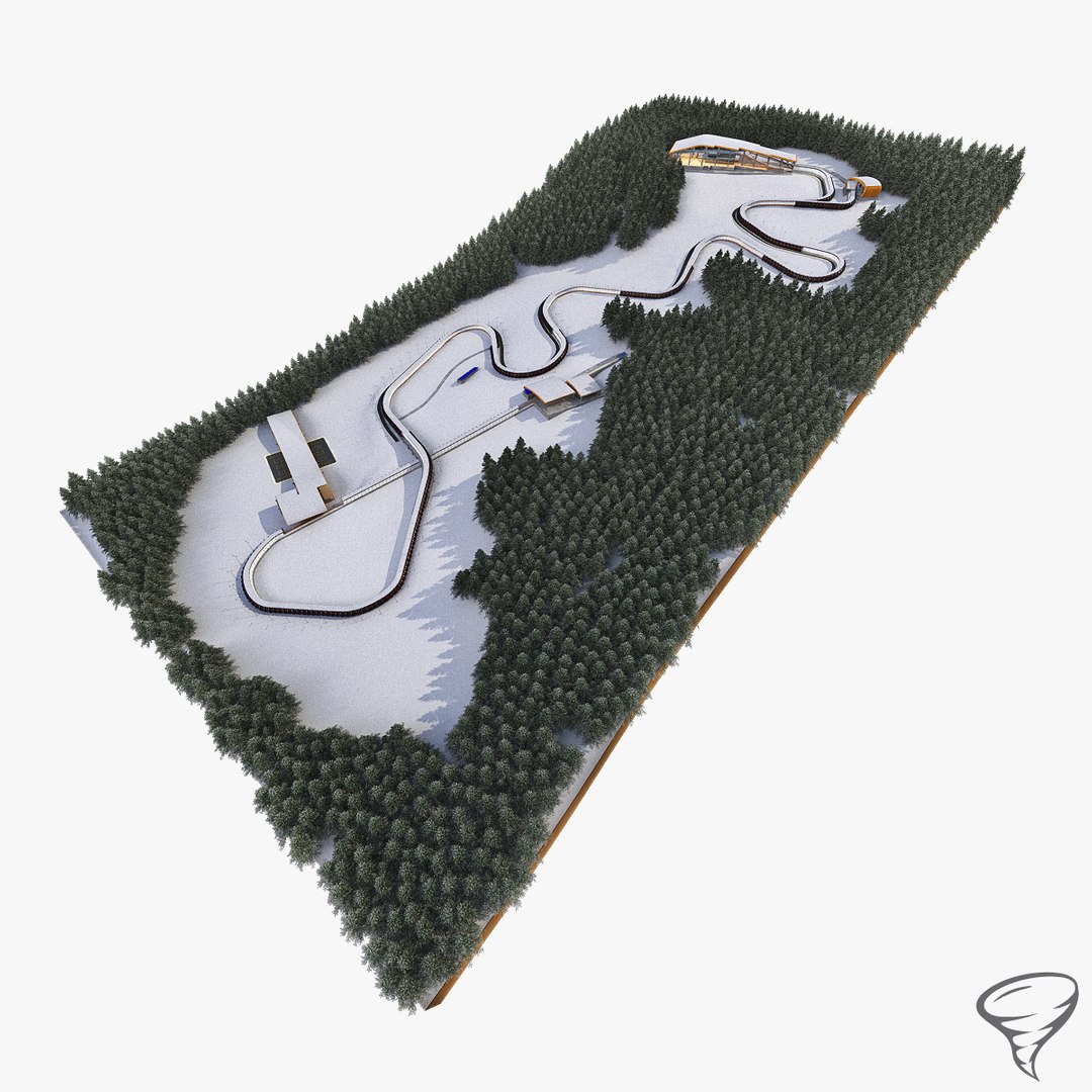 winter sports arena venues 3d model https://p.turbosquid.com/ts-thumb/JK/k3bXPP/PTOVCt8e/sanki_winter_view29/jpg/1410981323/1920x1080/fit_q87/29c9af2d6ab20a52b391f16dc3d34620d2bc3730/sanki_winter_view29.jpg